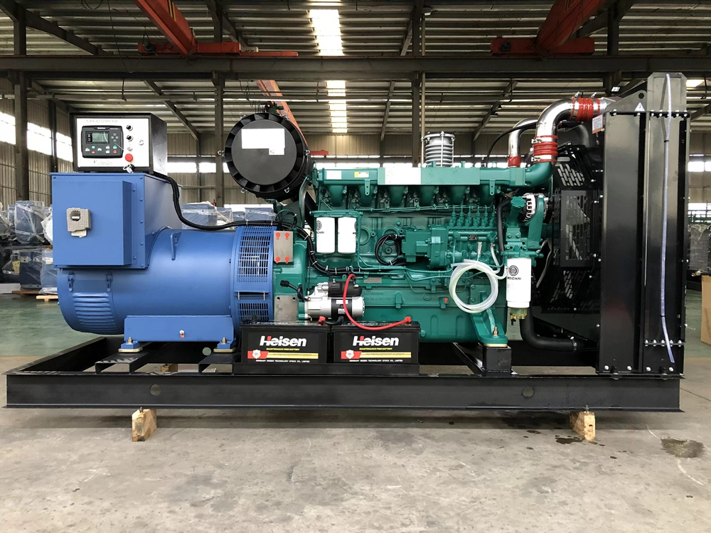 200KW