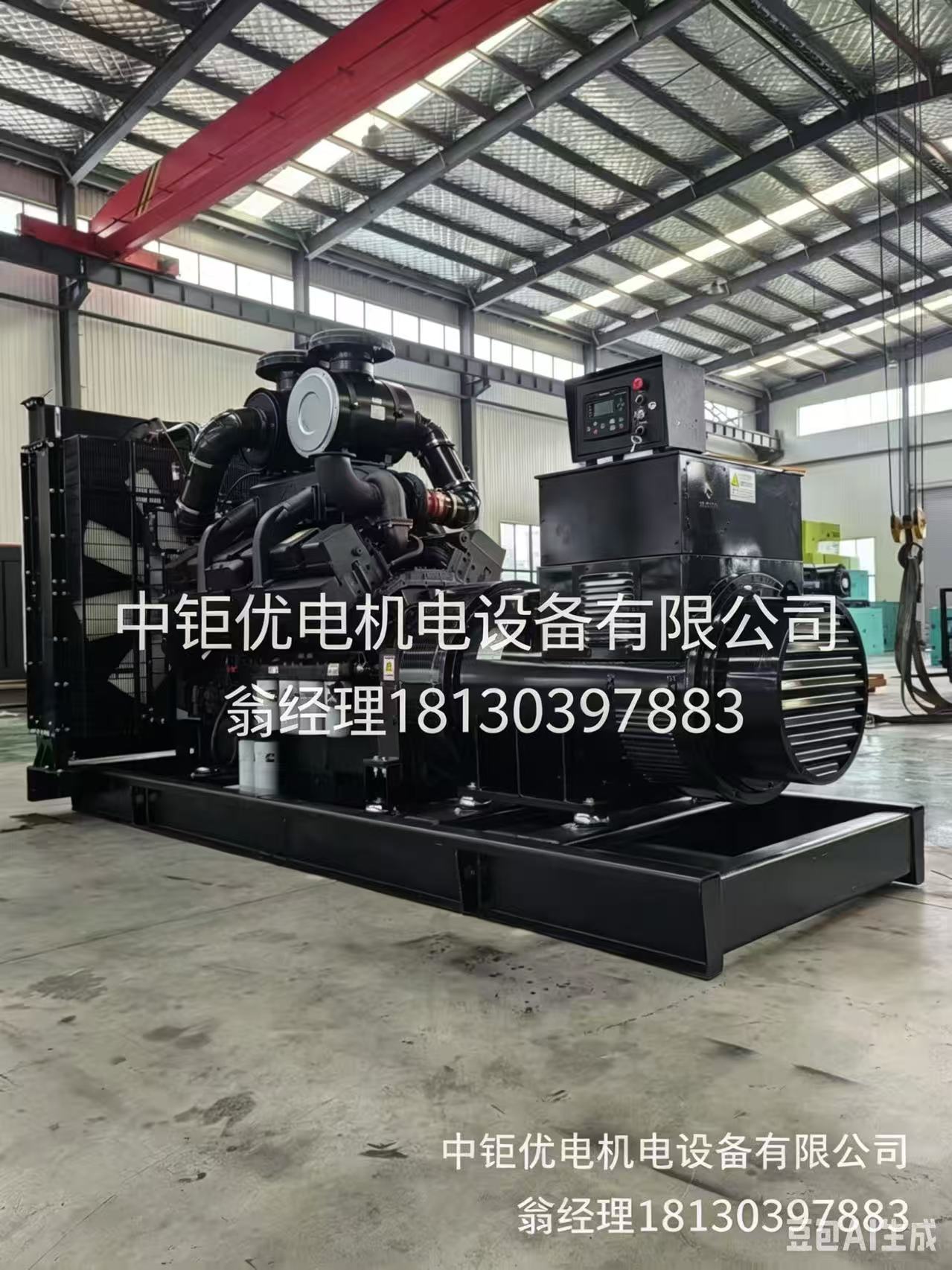 94eeccb70141d03ee677a4e2af7809d4.jpg