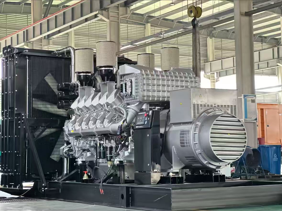 d20d68a817475e57bc6b5f1aa0693589.jpg
